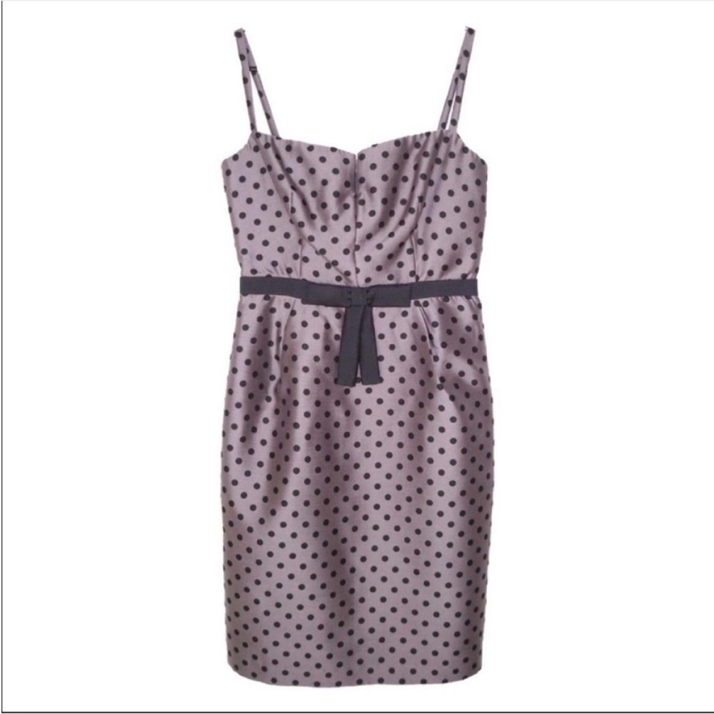 Milly Darling Dress